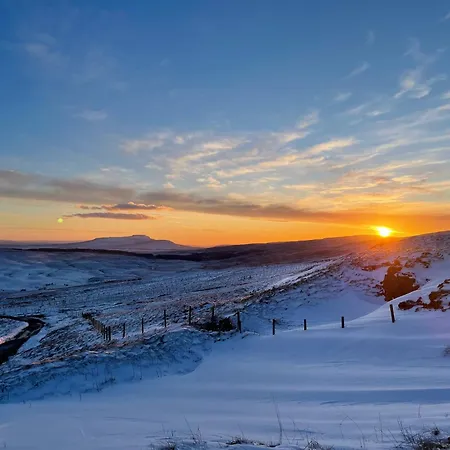 Heart Of بيت للعطل