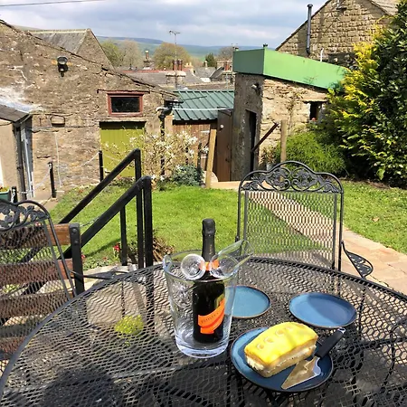 بيت للعطل Heart Of *