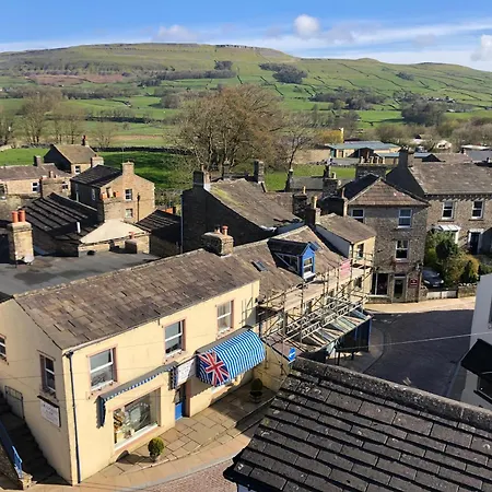 Heart Of بيت للعطل *