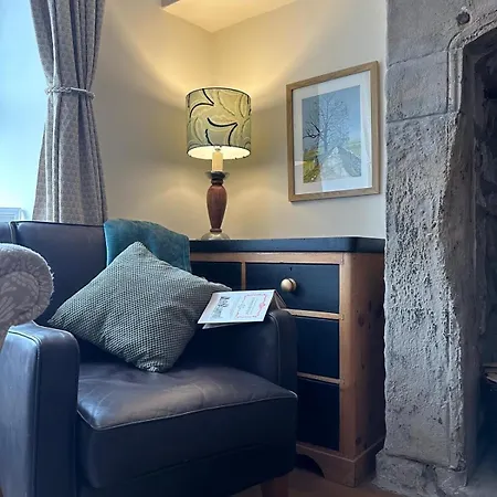 Tatil Evi Heart Of