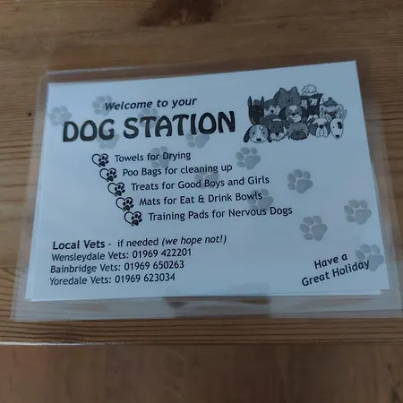 Heart Of بيت للعطل *