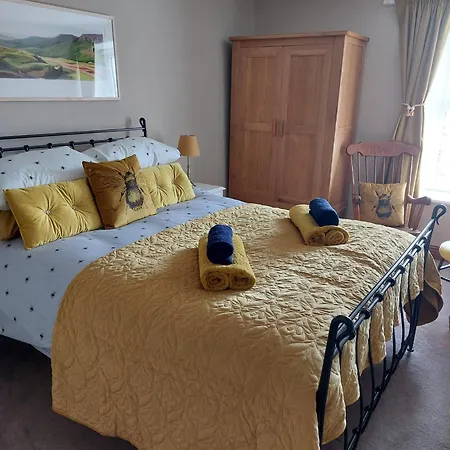 بيت للعطل Heart Of *