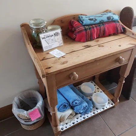 Heart Of Dom wakacyjny *